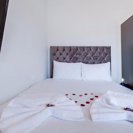 Tube - 10 Min Walk, Wembley Stadium - 20 Min By Bus, Pet Friendly, Free Parking, Flat 5 Edgware Exterior photo